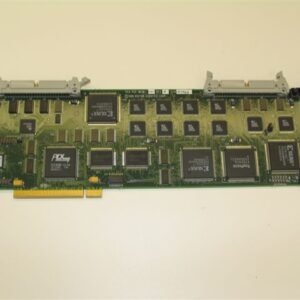 PCA PSC 50180-001