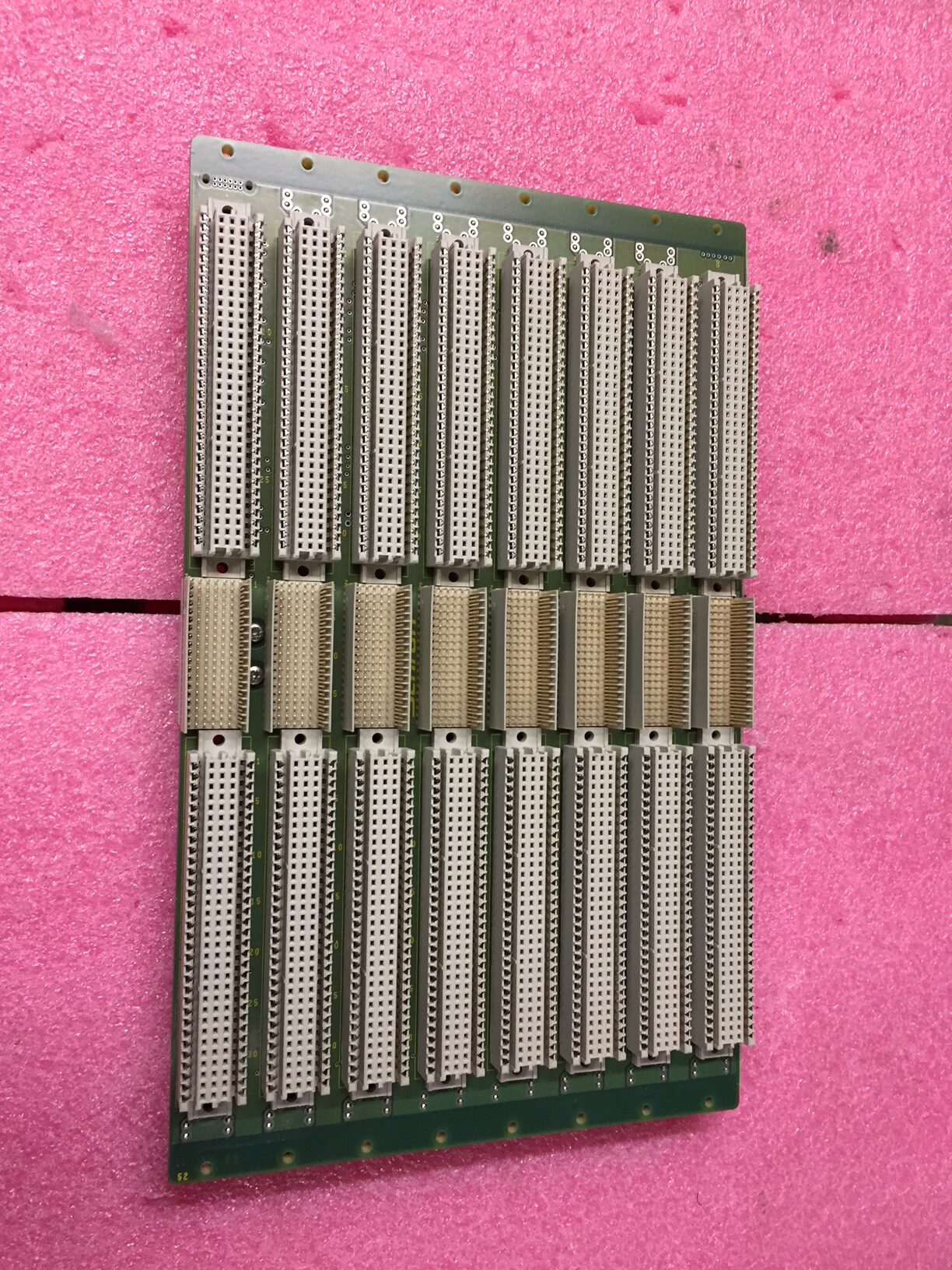 23001-508