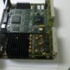 SPARC/CPU-50G