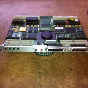 MVME162-523A