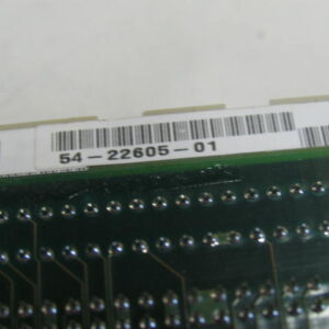 54-22605-01