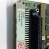 SPARC/CPU-5CE/32-85-2