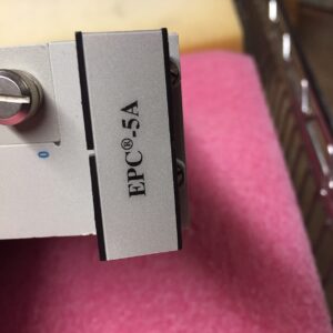 EPC-5A