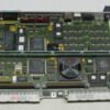 SPARC/CPU-5CE/64-85-2