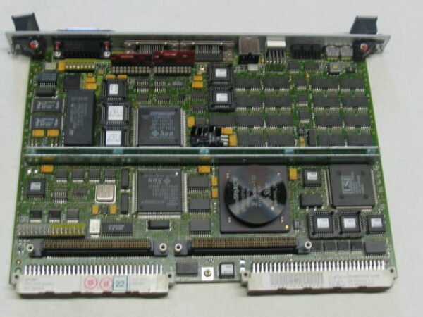 SPARC/CPU-5CE/64-85-2