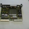 SPARC/CPU-5VT/64-110-0