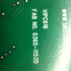 VIPC616