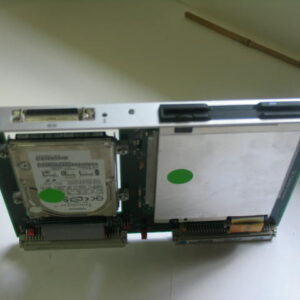 VME-6200