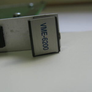 VME-6200