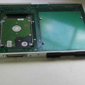 VME-6200