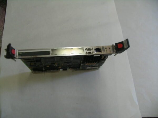 PPC/PowerCore-6750/64S-300-L1024-8