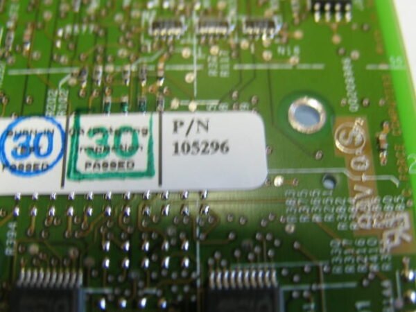 PPC/PowerCore-6750/64S-300-L1024-8