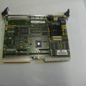 PPC/PowerCore-6750/64S-300-L