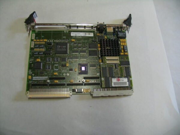 PPC/PowerCore-6750/64S-300-L1024-8