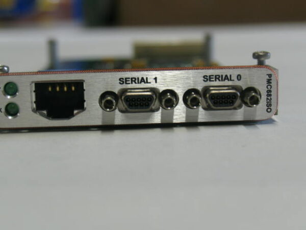 PMC682ISO