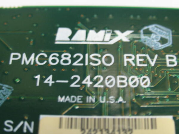 PMC682ISO