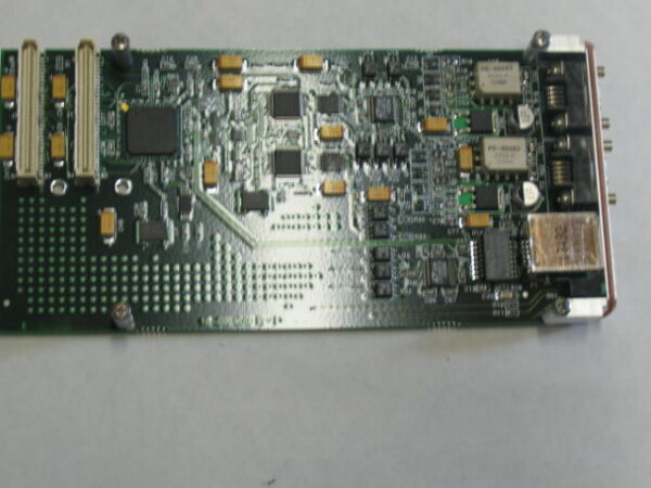 PMC682ISO
