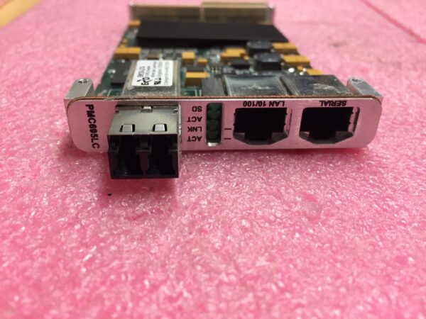 PMC695LC