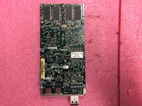 PMC695LC