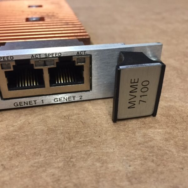MVME7100