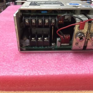 NMX-754-1205B