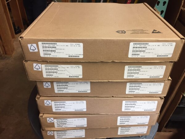 MVME7616E-011