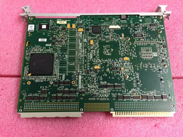 VME-7807RC-510000