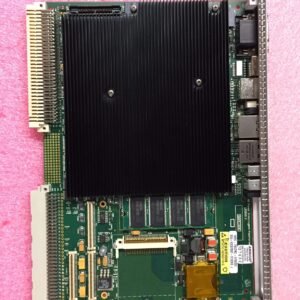 VME-7807RC