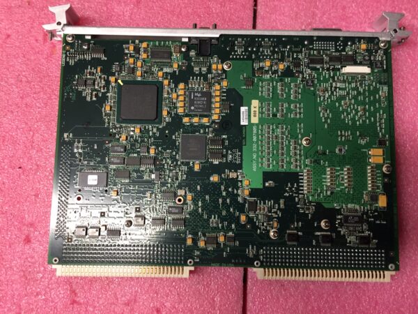 VMIVME-7805