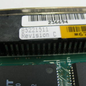 85221511