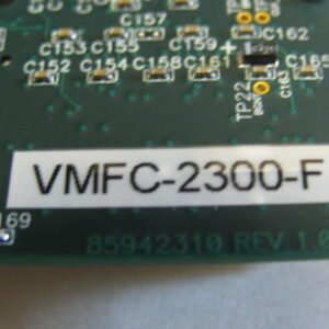 VMFC-2300-F