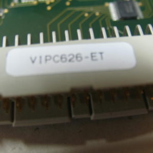 VIPC626-ET
