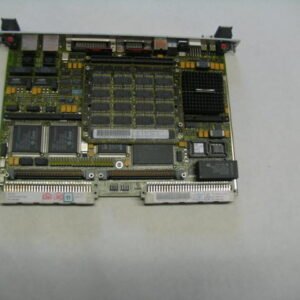 SPARC/CPU-8VT