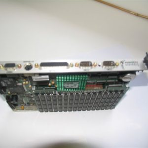 VME-9586