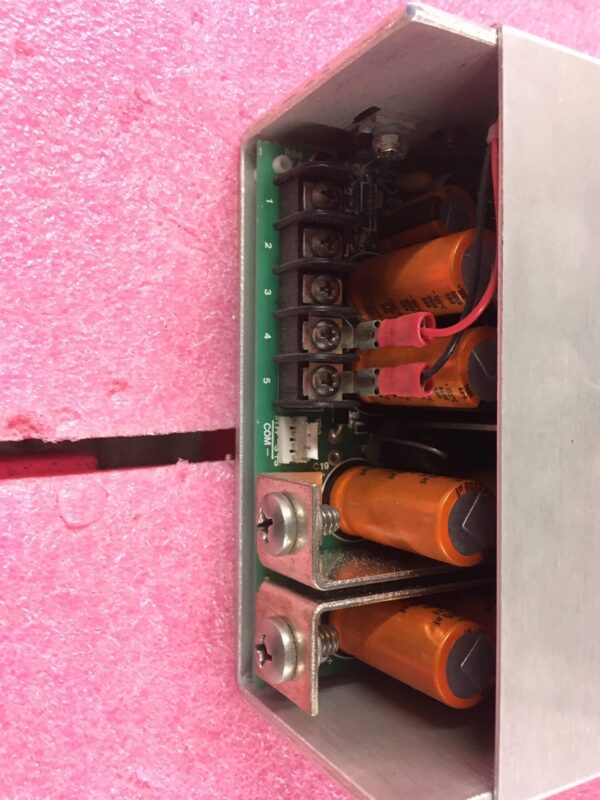 MAX-754-1205AF