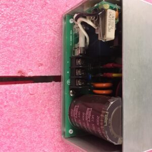 MAX-754-1205AF