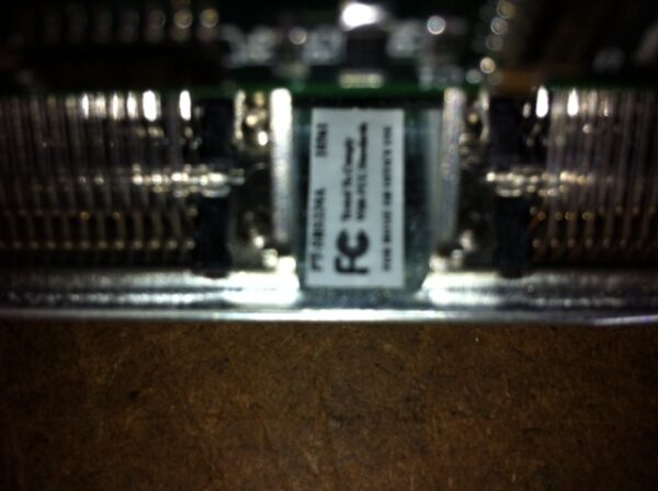 AX7000-S-RS449-4PORT
