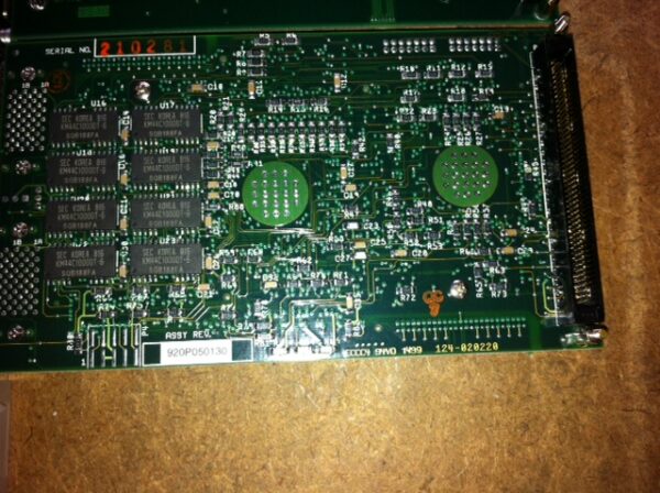 AX7000-S-RS449-4PORT