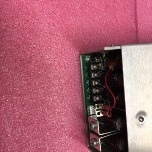 DCX-354-1205F