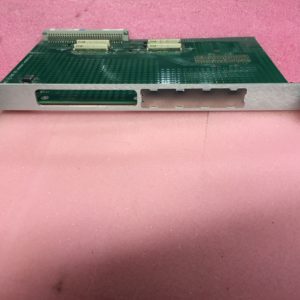DPMCC