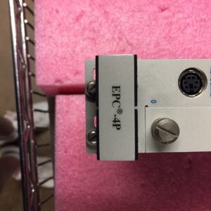 EPC-4P