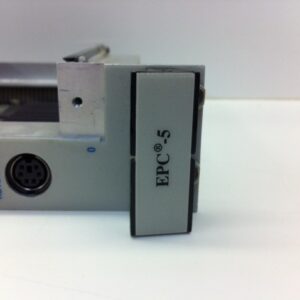 EPC5-GENII-100