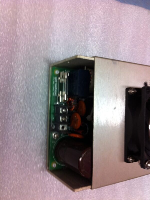 MAX-354-1205FP