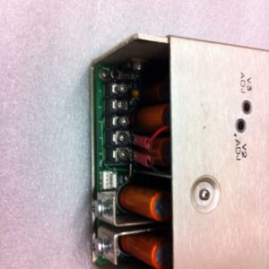 MAX-354-1205FP