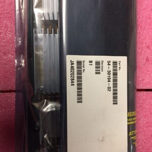 54-30194-02