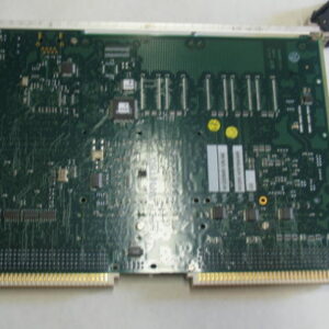 POWERMIDAS 1203