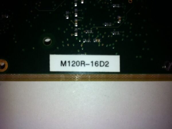 M120R-16D2