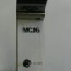 MERCURY COMPUTER MCJ6