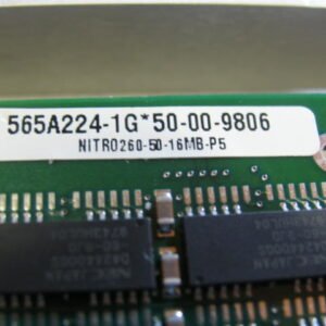 NITRO260-50-16MB-P5