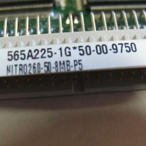 NITRO260-50-8MB-P5